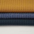 /msite/products/detail/productid/58699696/id/684250.html